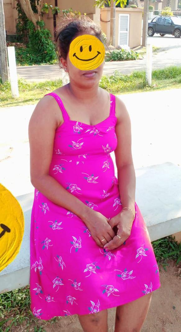 68650ce81923eqap3bJSyUl1751452904