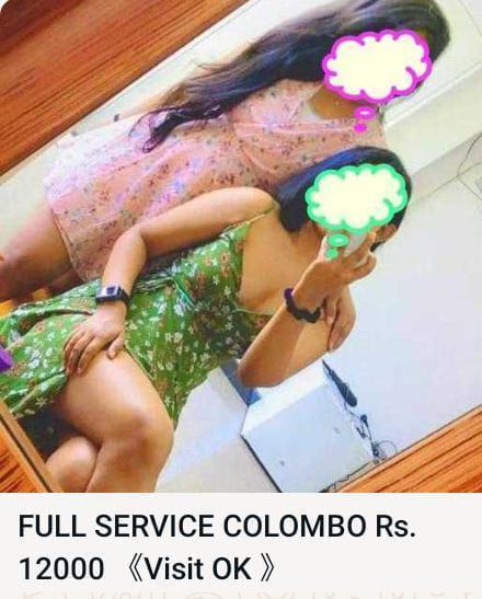 68653acf6c05fjs5PHp4pl41751464655