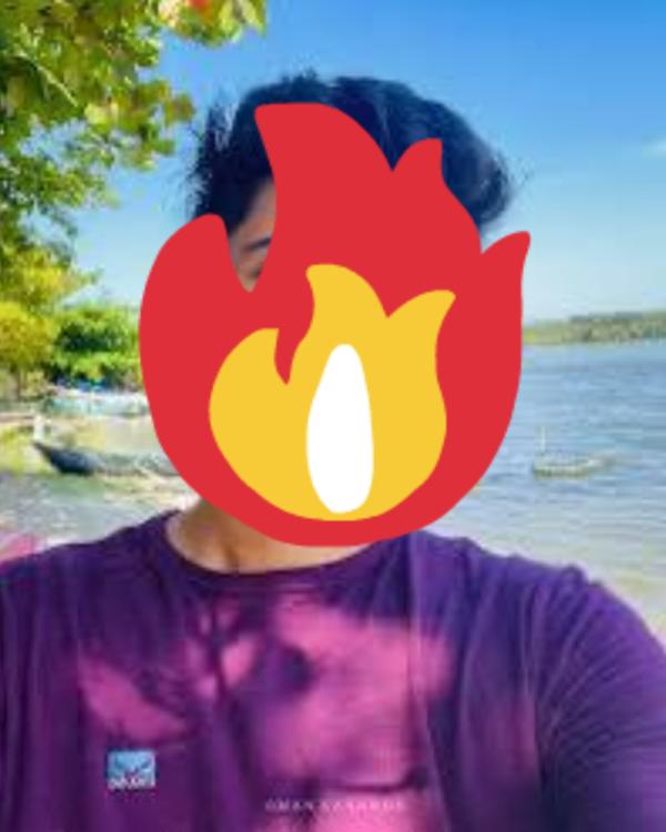 6865402f197d8NOPSeSj1ns1751466031