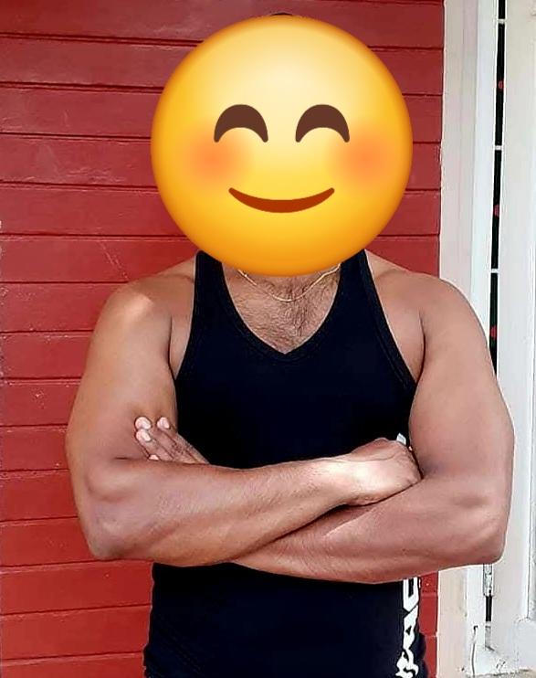 68654b9b60ae4Hy7BiFwx9Q1751468955