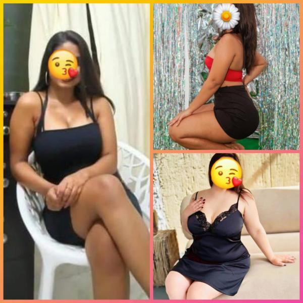 68654d716c24doALLOV2W9w1751469425