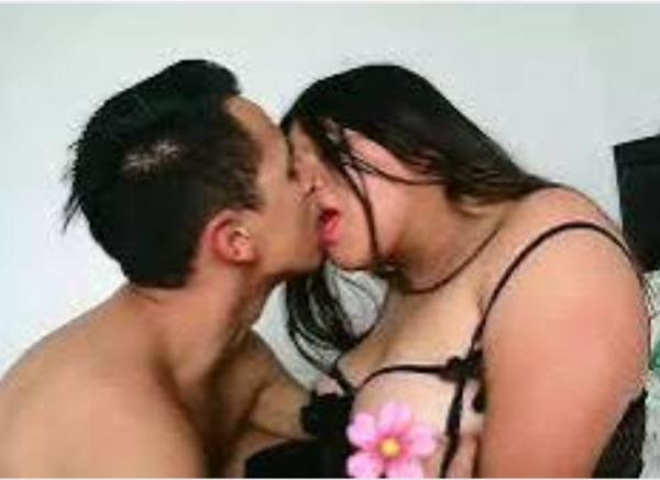 686556774e48eN3KVL6KfeZ1751471735