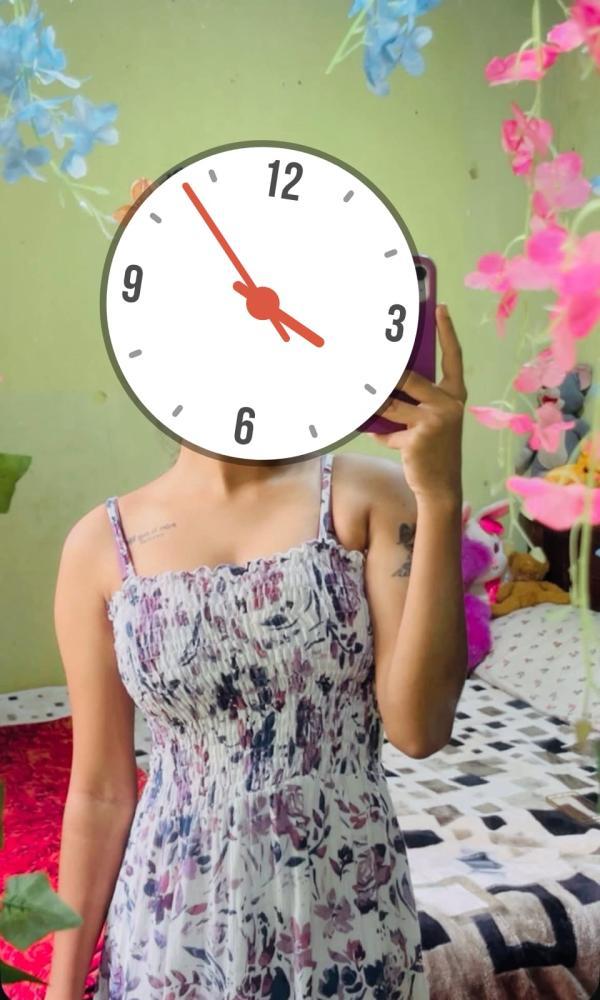68656dba25a7aTt6A6jYarN1751477690