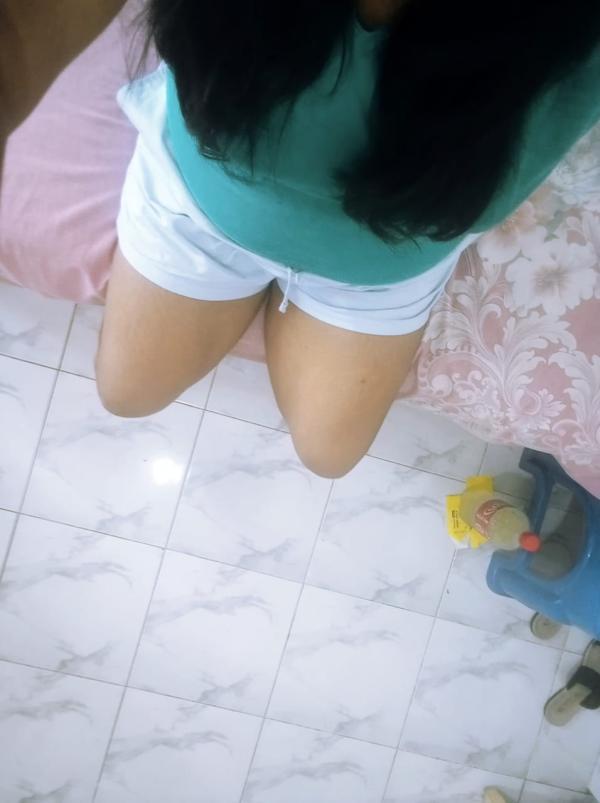 6865fb8728f8aduL3tQnDLV1751513991