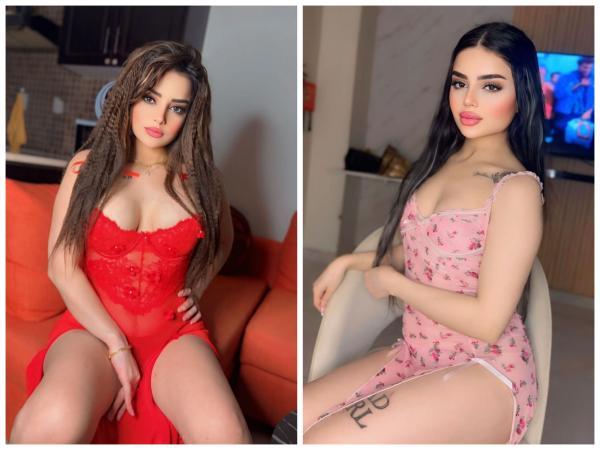 68660294b290327RMIlYVOn1751515796