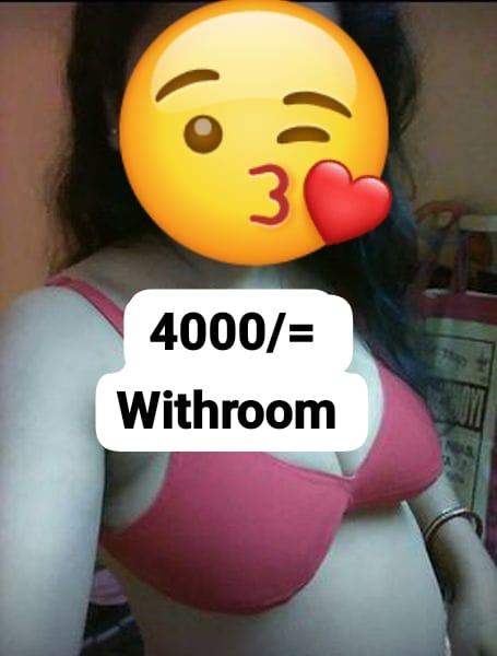 68660d29ede34umCd5Yc4uz1751518505