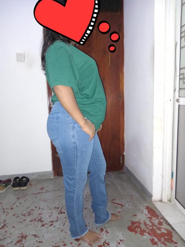 68662335e85eeAlBceYYqfF1751524149
