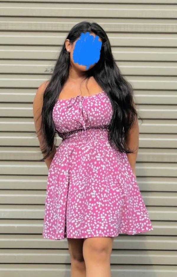 6866311449f44Pu86BYbGwO1751527700