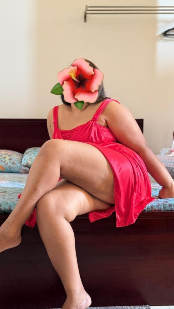 6866311bdd4c7jzgoR1esZ71751527707