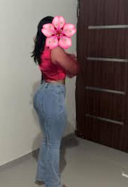 6866424ebfcea77mZx8Ux281751532110
