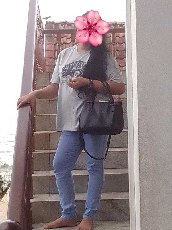 6866548d6b6277ZIU7wAIW31751536781