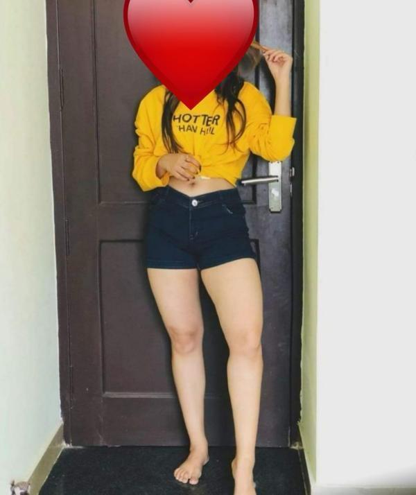 686674dfadc06IL6MGaA9Og1751545055