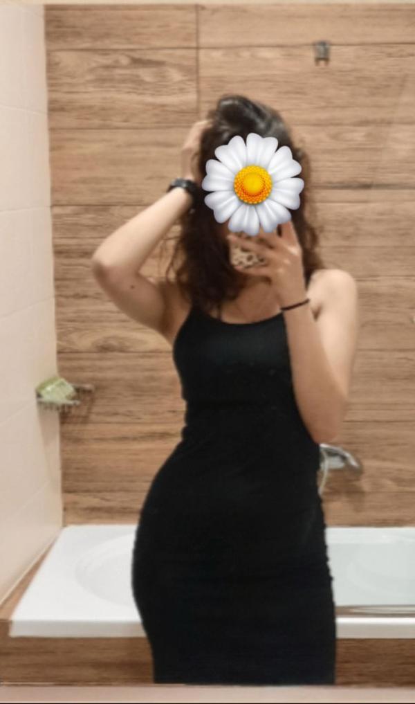 6866804c375dejGTgWXkSdK1751547980