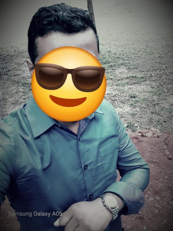 6866ab45387cd4bqvzeqEpL1751558981