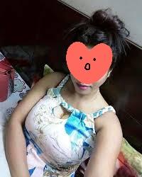 6867261514610KdMsUYxmtc1751590421