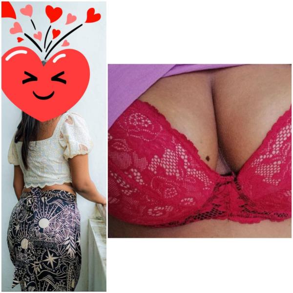 68672fe00857dDZvRyi4AuQ1751592928
