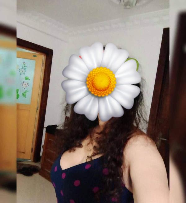 686751e2bf02c7sQdcOgcX61751601634