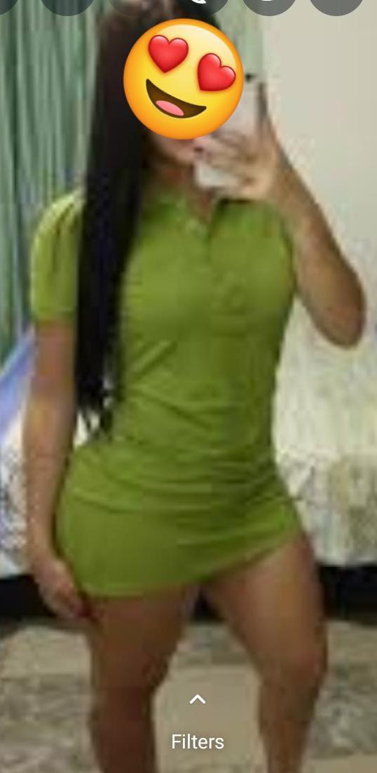 6867552a8ad7cxkr9rn6UeI1751602474