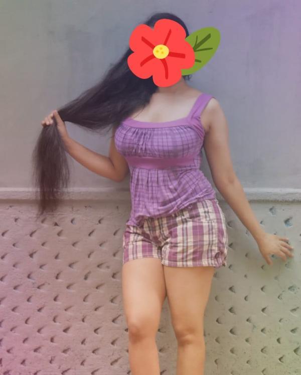 6867582856bf9ShZMnWRIS31751603240