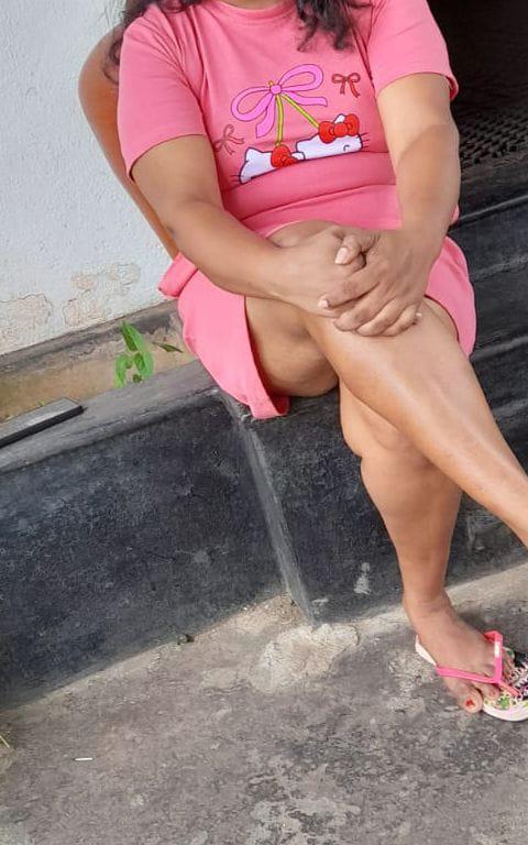 68675deb8b16cmDqEkXwAsZ1751604715