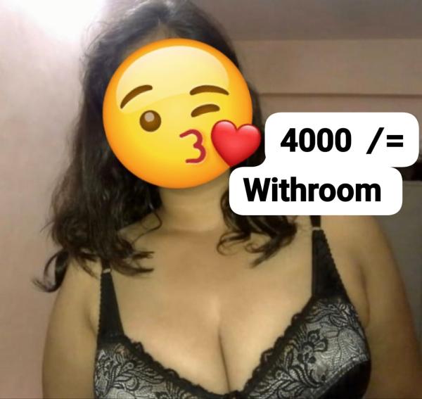 686761f541e93Gd2A8qXklE1751605749