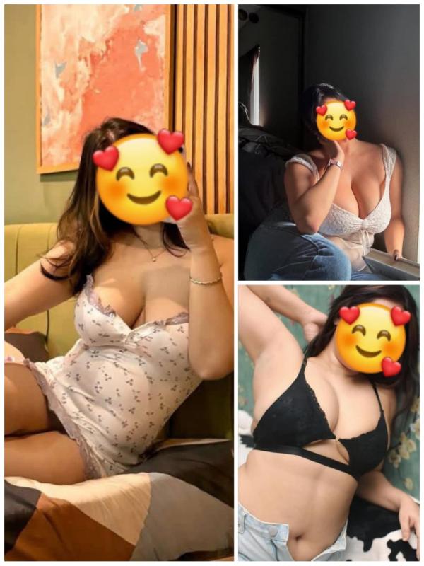 68676575838camTvrjHFn7w1751606645