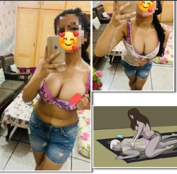 686770aa36e9fA7UBiW0JtL1751609514