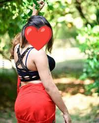 686774d1e965fZPK9lIprFL1751610577