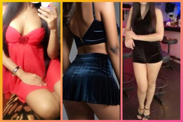 68677b794fb05FnIL4R6tiY1751612281
