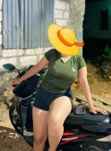 68677ea71a10bDAnHVXbvIc1751613095