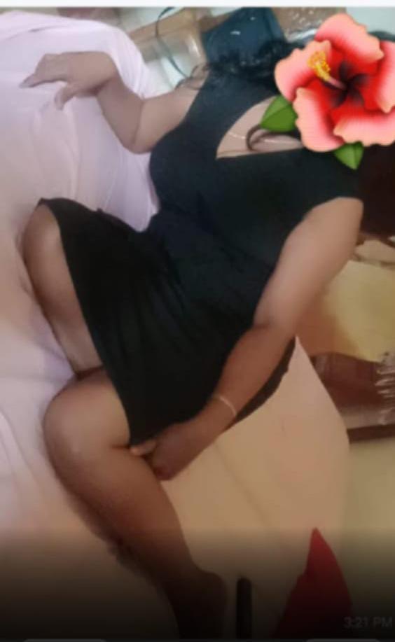 686789a8afaa5ycFhSktaJP1751615912