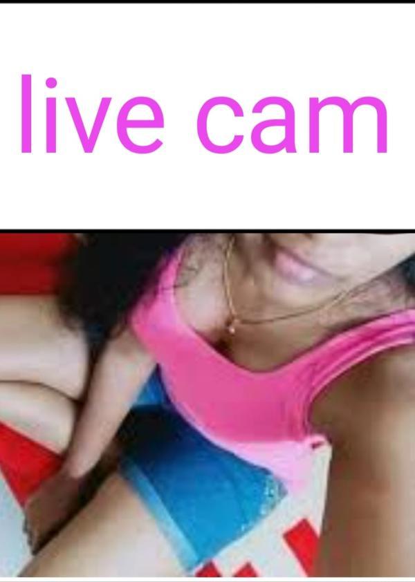 68678d6c2786dTB5VxZNZEk1751616876