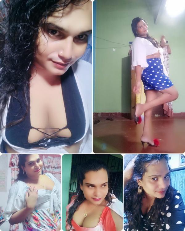 686791ee399f1HLg6Xgrm7f1751618030