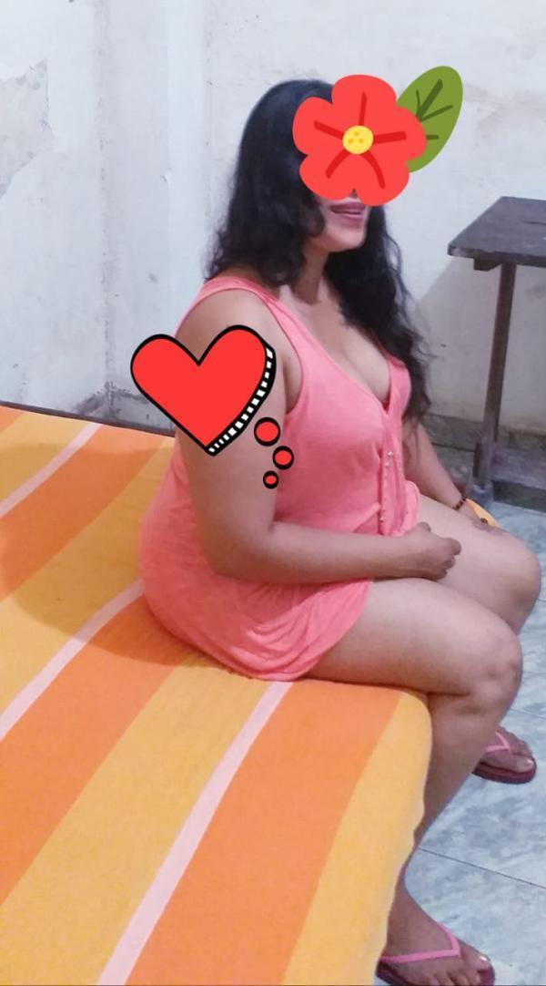 6867a2ce7e02dYUpvySGtVS1751622350