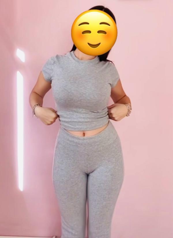 6867b61567adcshFS2Co7iW1751627285
