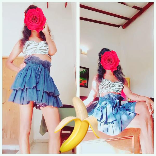6867bda415d730N2R2cdA4u1751629220