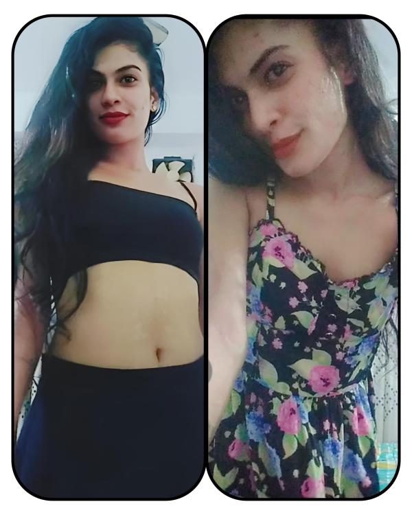 6867c35f8f551WOwGhvAujr1751630687