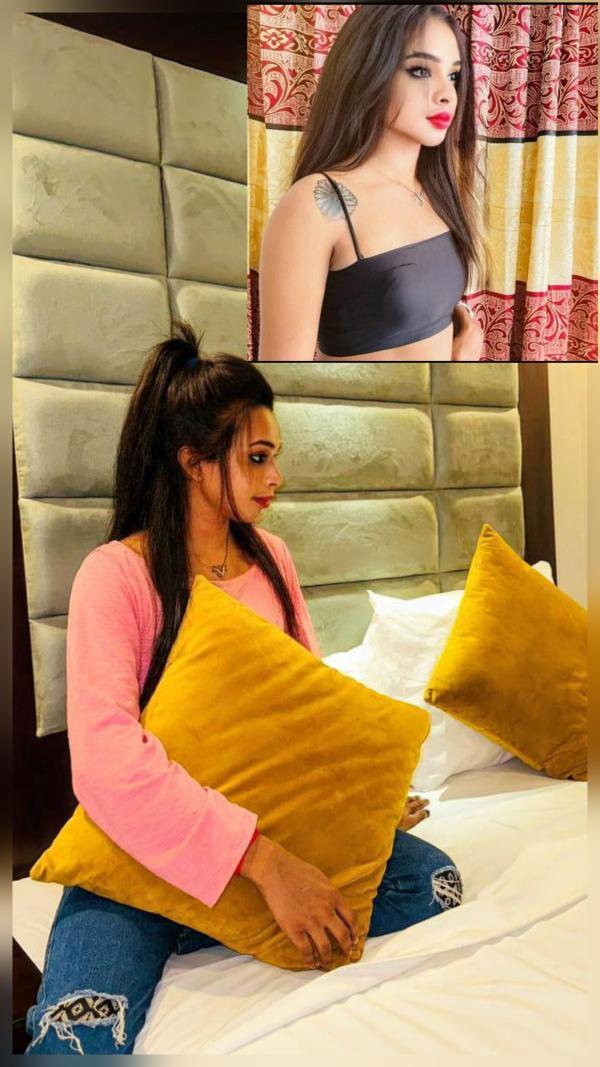 6867e5a2e7325w2V0R4WReH1751639458