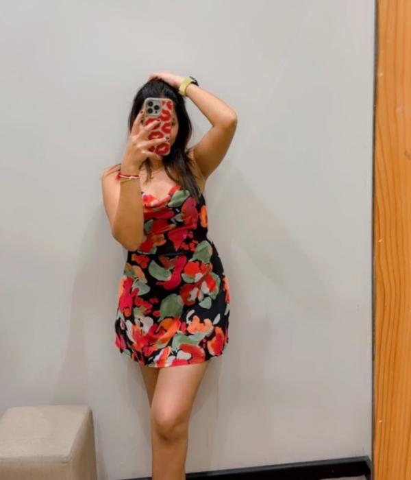6867f2ef8d95esMUMEGi1Pu1751642863