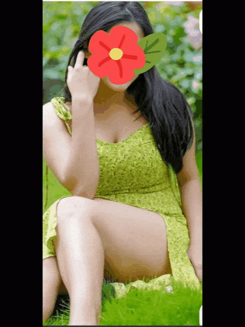 6867f3c945b50s1wLJAjRcr1751643081