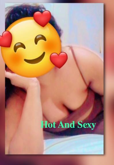 6867f6e2ab568hb7UtufJgU1751643874