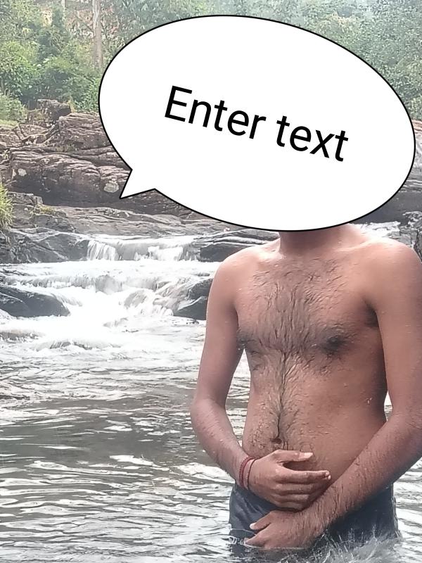 686816afdf18dFwCSlFn3Fk1751652015