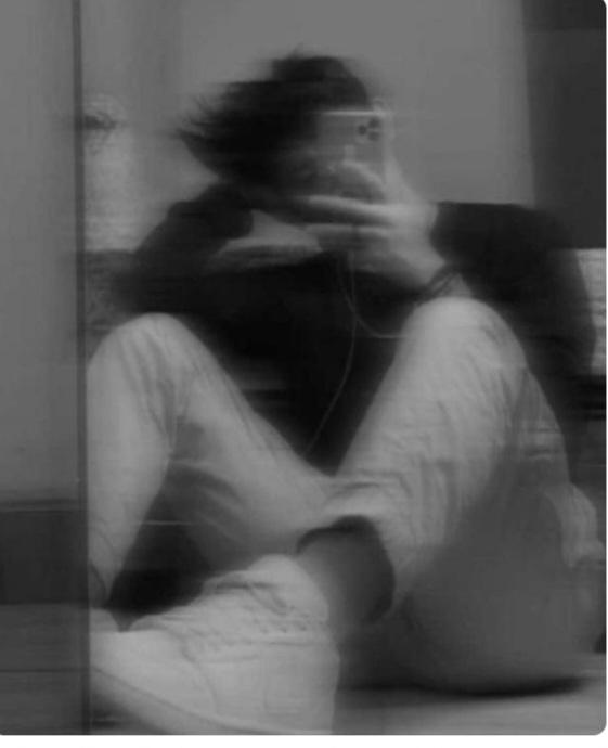 68682de78c007FJYby4MOe41751657959