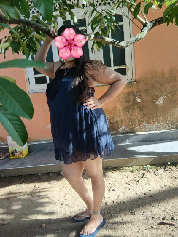 686899e59495dQmXnovO8ff1751685605