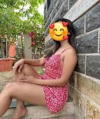 68689cf0bd352vKZxanxfU61751686384