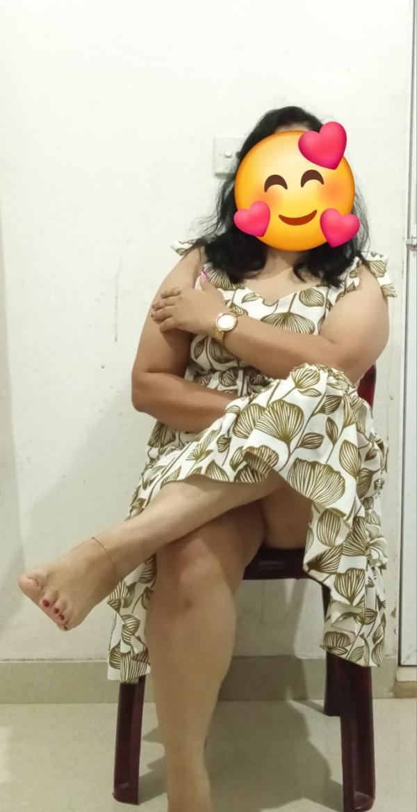 6868a6b3482f7QqzPtoxH3E1751688883