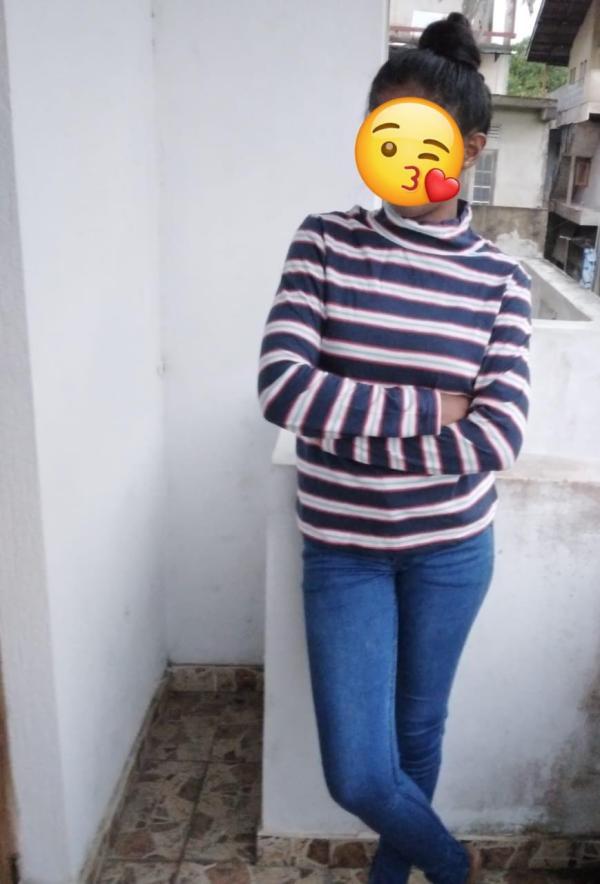 6868a9f44631e6OouU57mjs1751689716