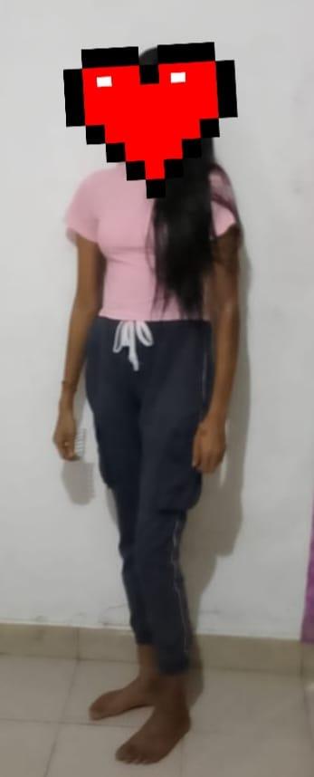 6868aba3d38526D4BEbl4RY1751690147