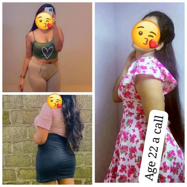 6868ada460464Cb1bjRpGvy1751690660