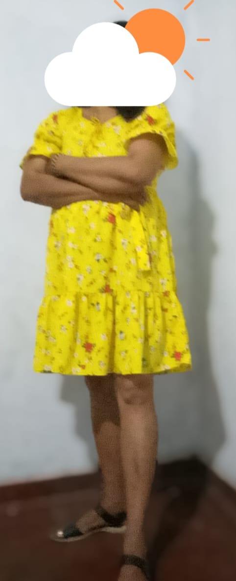 6868b2182fdd8wOMemlnKOt1751691800